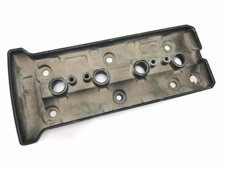 Suzuki GSX R 1000 WVBZ K3 [2003] - Valve cover cylinder head cover magnesium