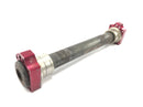 Honda CRF 450 R [2007] - Rear wheel axle axle wheel axle-1