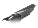 Honda CBR 600 RR PC37 [2004] - Side panel inner panel tank left-1