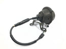 Honda GL 1500 Goldwing SC22 [1993] - Cruise control vacuum can actuator assy cruise-2