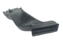 Honda GL 1500 Goldwing SC22 [1993] - Air intake air duct air duct-3