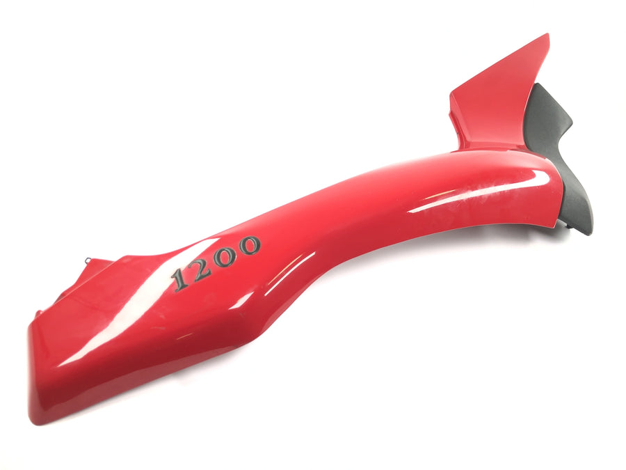Triumph Daytona 1200 T300D [1994] - Rear right rear fairing