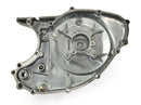 Honda XL 250 R MD03 [1993] - Alternator cover Lima cover Engine cover left-4