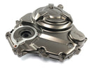 Yamaha MT07 RM04 [2014] - clutch cover engine cover right-2