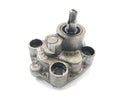MOTO GUZZI CALIFORNIA 2 1000 VT [1982] - Oil pump gear pump oil feed pump-3