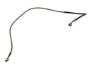 Ducati Multistrada 1000 DS [2003] - rear brake line steel braided-1