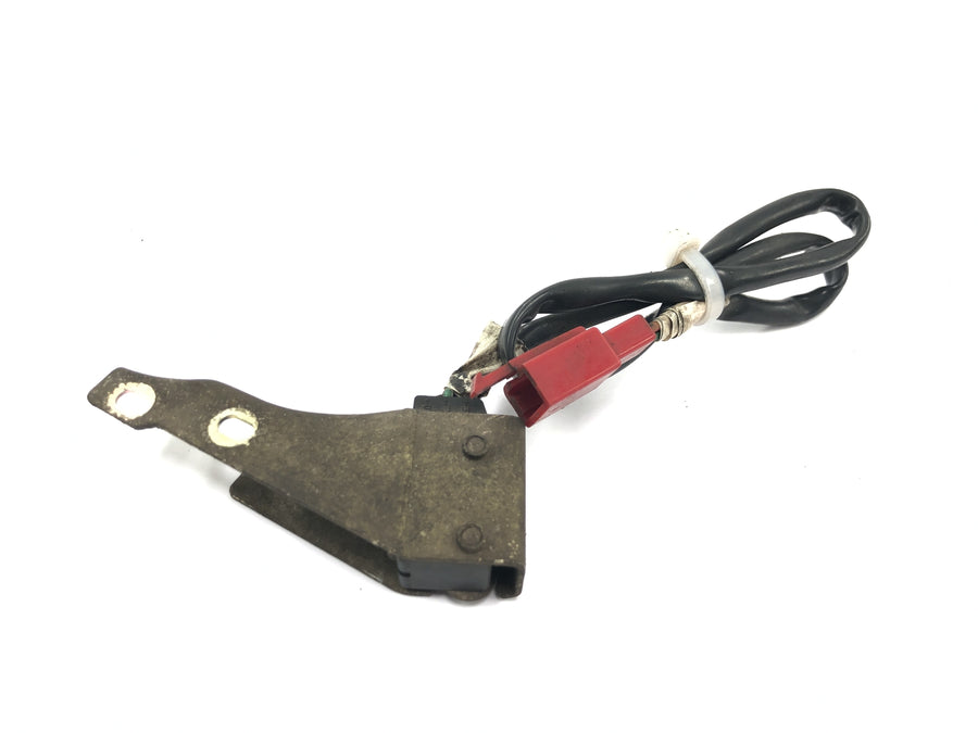 Honda GL 1500 Goldwing SC22 [1993] - Stand switch sensor