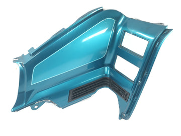 Honda GL 1500 Goldwing SC22 [1993] - Side panel right side panel