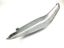 Ducati ST3 S3 [2004] - Rear left rear fairing silver side fairing-4
