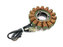 Suzuki GSX R 1000 WVB6 K6 [2006] - Stator alternator generator coil charging stator-3