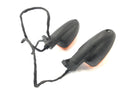 BMW K 1200 S K12S [2004] - Indicator indicator indicator light set pair-3