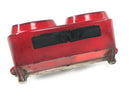Honda NSR 125 JC20 [1991] - Tail light, brake light, rear light housing-2