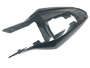 Suzuki GSX R 1000 WVBZ K3 [2003] - Rear fairing rear fairing-5
