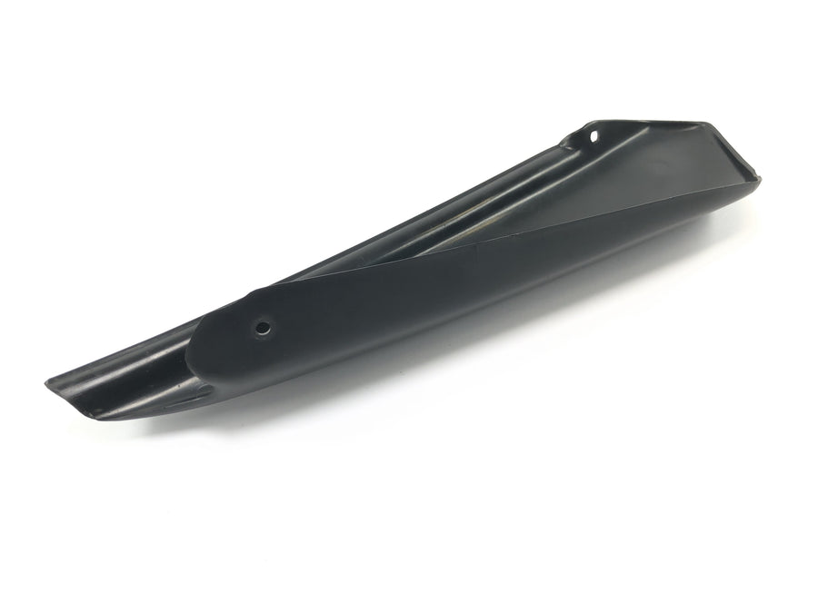 Ducati Monster SR2 800 M4 [2006] - Side panel left frame cover