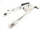 Suzuki GSX R 1100 GU74C [1987] - Swing arm rear wheel swing arm-3