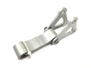 Aprilia Mille RSV 1000 ME [1999] - Suspension strut deflection lever deflection-3