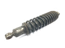 Honda GL 1500 Goldwing SC22 [1993] - Shock absorber strut rear suspension-2