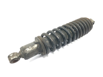 Honda GL 1500 Goldwing SC22 [1993] - Shock absorber strut rear suspension - 0