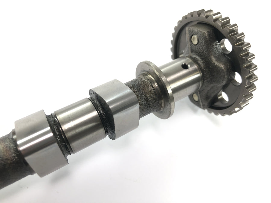 Yamaha MT07 RM04 [2014] - Camshaft intake camshaft