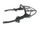 Honda XL 250 R MD03 [1993] - Rear luggage rack-2