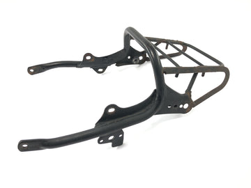 Honda XL 250 R MD03 [1993] - Rear luggage rack - 0