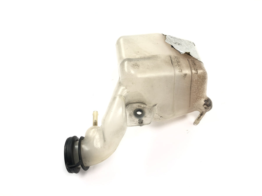 Honda CBR 600 RR PC37 [2004] - Coolant expansion tank