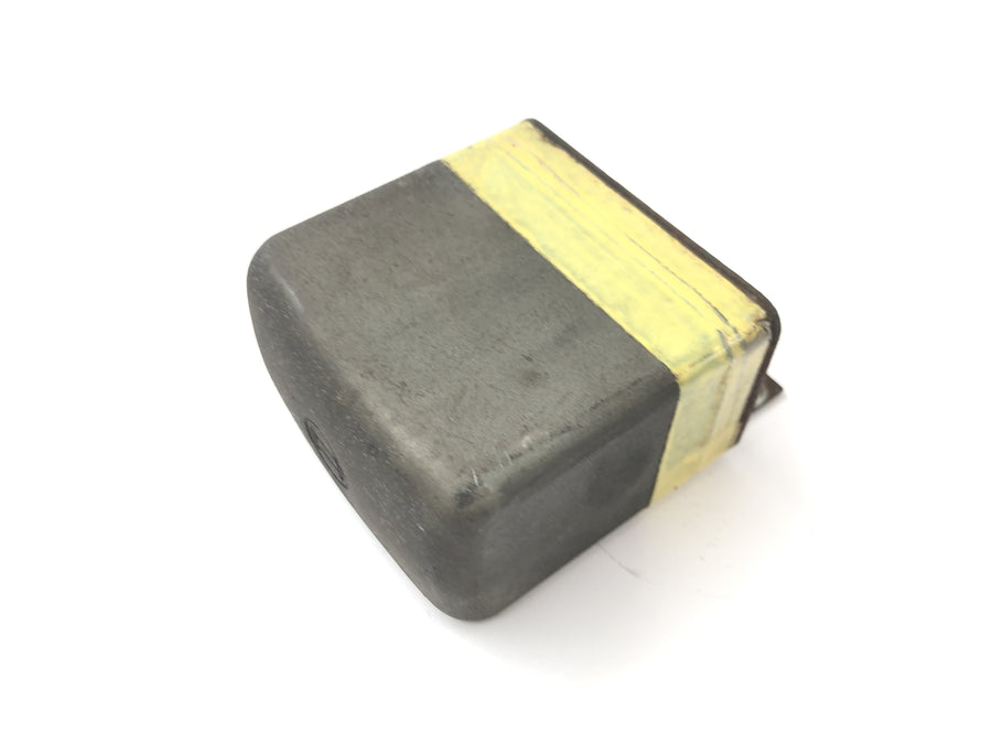 BMW R 75/5 [1973] - Relay DC switch voltage regulator