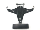 Honda CBR 1000 RR SC59 [2008] - License plate holder license plate holder reflector-3