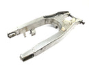 Honda CRF 450 R [2007] - Swing arm rear wheel swing arm aluminum-4