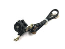 Aprilia Mille RSV 1000 ME [1999] - Pickup ignition pulse taker-1