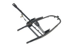 BMW R 75/5 [1973] - Rear frame motorcycle carrier-3