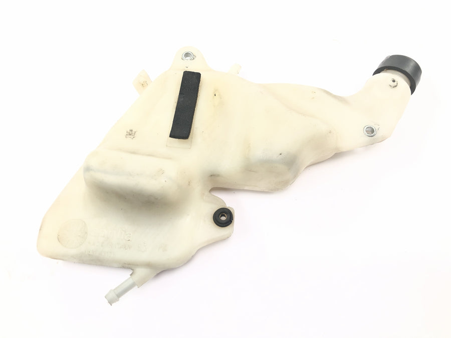 Aprilia Mille RSV 1000 ME [1999] - Expansion tank coolant tank radiator