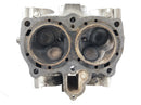 Honda Goldwing GL 1200 [SC14] - cylinder head left-6