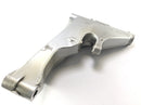 BMW R 1200 R [2007] - Swingarm rear wheel swingarm-4