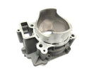 KTM 950 Adventure LC8 [2004] - cylinder with piston at the front-4