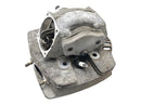 Ducati Multistrada 1000 DS [2003] - cylinder head rear valve train standing cylinder-3