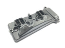 Honda CBR 1000 RR SC59 [2008] - Valve cover cylinder head cover engine cover magnesium-2