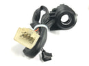 Honda CBR 600 RR PC37 [2004] - Handlebar switch left switch unit light indicator-5