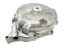 Honda XR 600 R PE04 [1992] - Alternator cover Lima cover Engine cover left-3