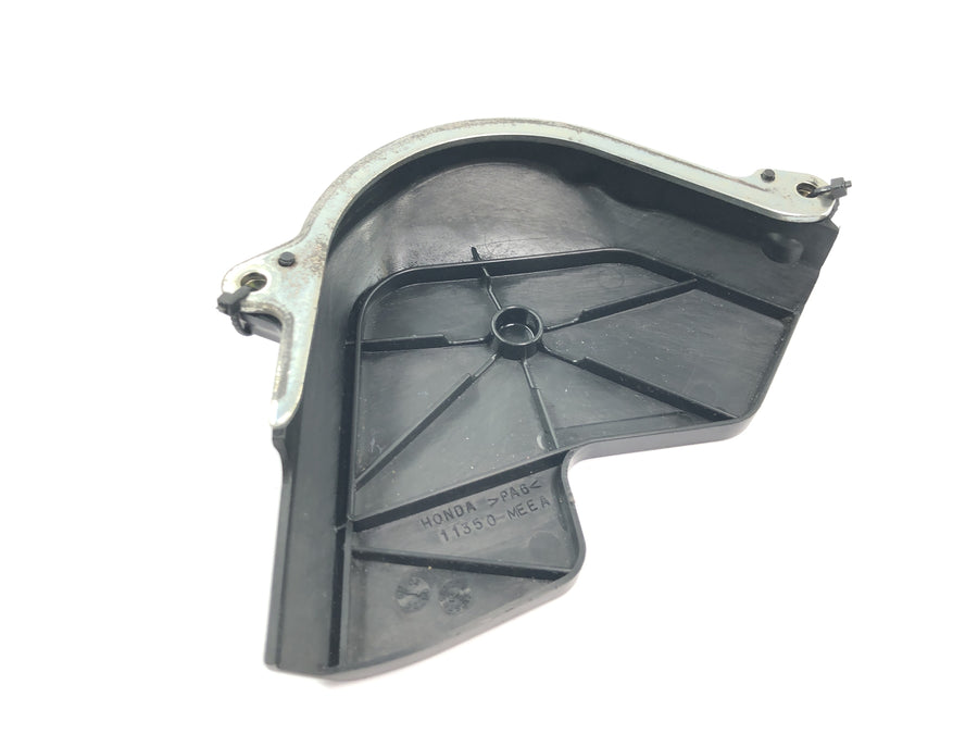 Honda CBR 600 RR PC37 [2004] - sprocket cover engine cover