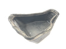 BMW R 75/5 [1973] - Battery box cover box housing-4