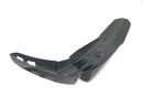 Aprilia SX 125 KX [2018] - Front fender mudguard splash guard-5