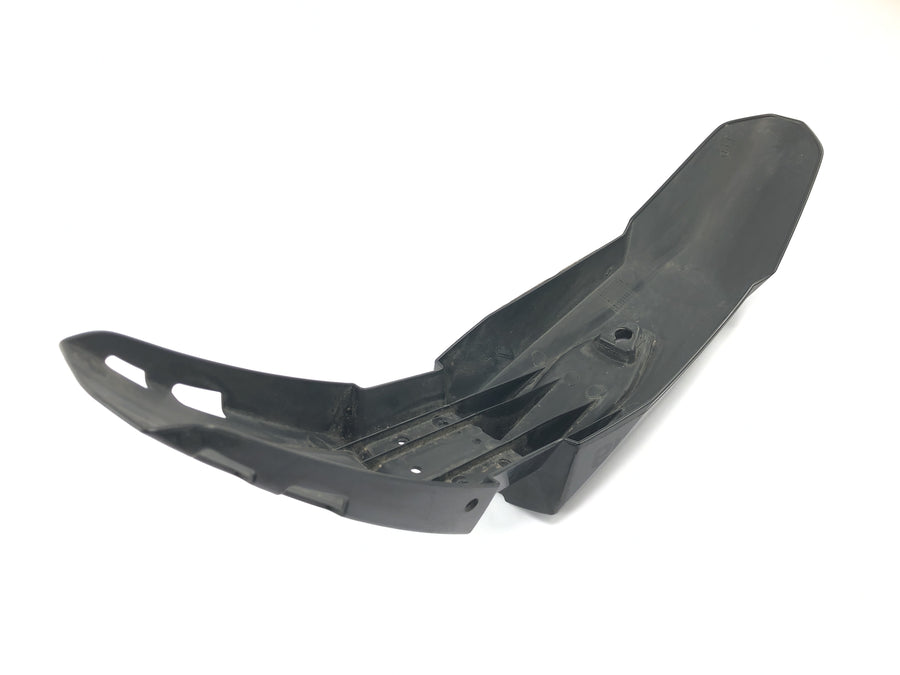 Aprilia SX 125 KX [2018] - Front fender mudguard splash guard