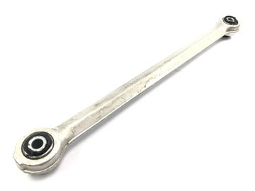 Moto Guzzi V10 Centauro [1998] - Anchor brace strut - 0