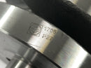 SWM RS 125 R B2 [2020] - Crankshaft connecting rod crank drive engine crankshaft-4