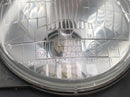 Honda XRV 750 Africa Twin RD04 [1992] - Headlight double headlight front lamp-2