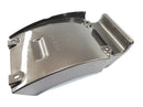 Yamaha XV 1600 Wild Star VP08 [2002] - inner fender rear wheel cover splash guard-1