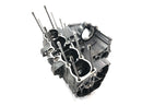 Suzuki GSX R 1100 GU74C [1987] - engine housing crankcase empty housing-3