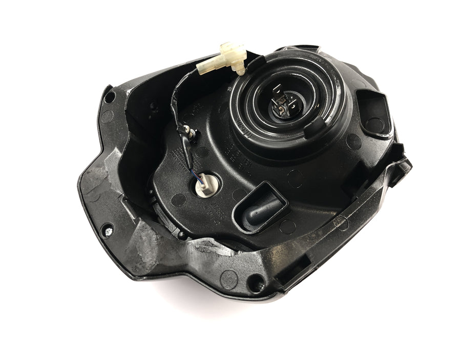 Yamaha MT07 RM04 [2014] - Headlight headlight lamp insert front light