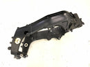 Suzuki GSX R 1000 WVBZ K3 [2003] - Frame with papers main frame-5
